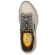 Skechers Slip-ins: Max Cushioning Glide-Step